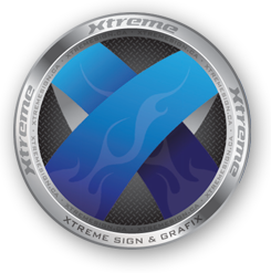Xtreme Sign & Grafix/xtremesign.ca; serving Winnipeg, MB and area for all your signage and graphics needs Xtreme Sign & Grafix/xtremesign.ca; serving Winnipeg, MB and area for all your signage and graphics needs