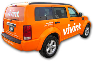 Xtreme Textured Fishish & Specialty Wrap Vinyl Sample 1 Xtreme Textured Fishish & Specialty Wrap Vinyl Sample 1