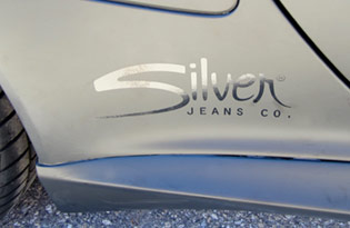 Xtreme Textured Fishish & Specialty Wrap Vinyl Sample 3 Xtreme Textured Fishish & Specialty Wrap Vinyl Sample 3