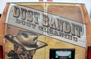 Xtreme Window Graphics Vinyl Sample 1 Xtreme Window Graphics Vinyl Sample 1